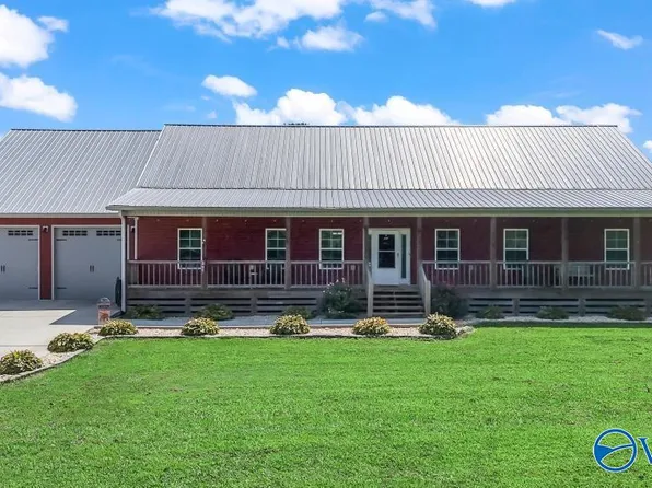 3439 Oneonta Cutoff Rd, Albertville, AL 35950