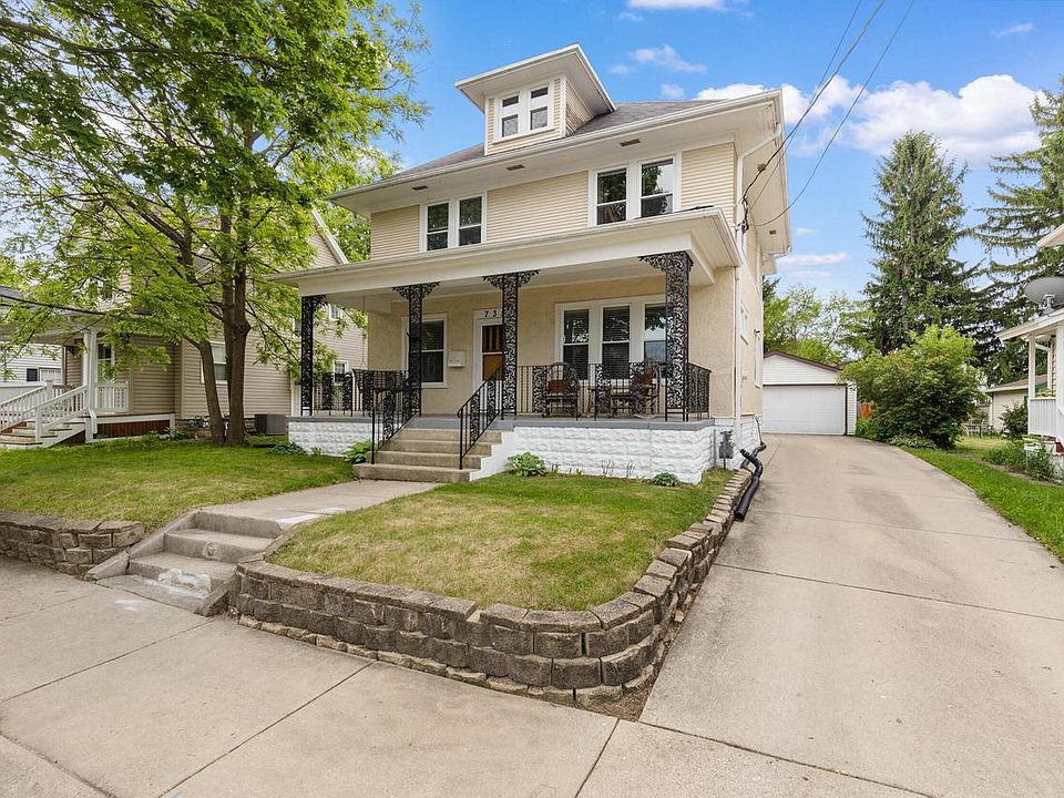 1st image of 735 Beechwood AVENUE