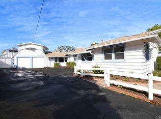 2069 264th St, Lomita, CA 90717