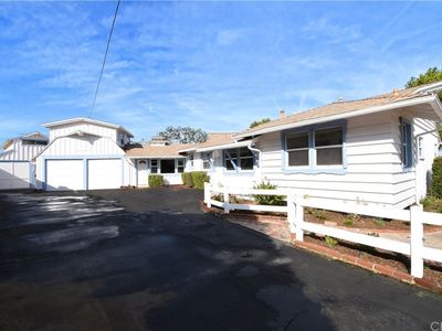 2069 264th St, Lomita, CA, 90717