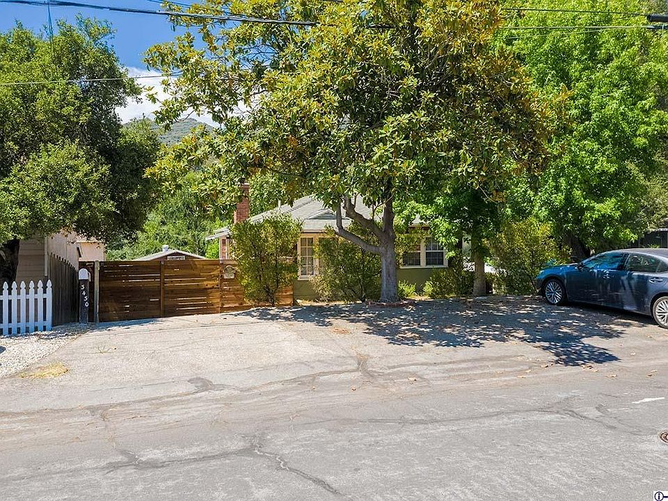 1st image of 3430 Montrose Ave