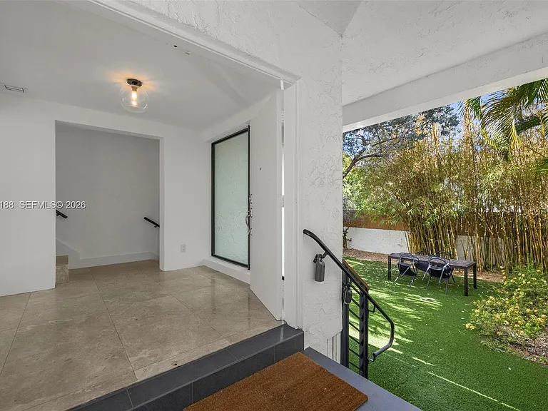 225 E Enid Dr #44 — Photo 4