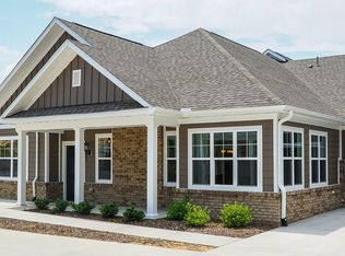 7436 Kousa Dr, Chesterfield, VA 23832