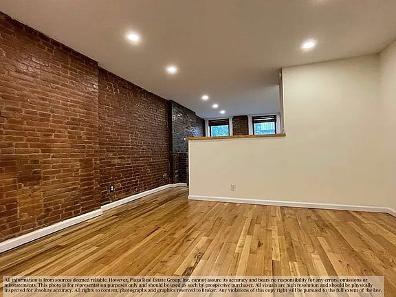 5th image of 117 Bank St APT 4C