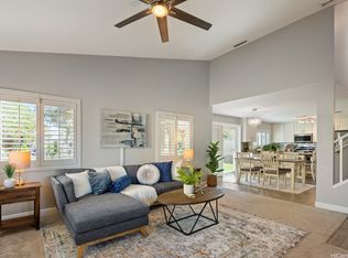 91-335 Pukanala Pl, Ewa Beach, HI 96706