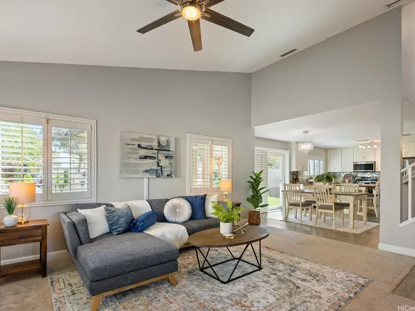 91-335 Pukanala Pl, Ewa Beach, HI 96706