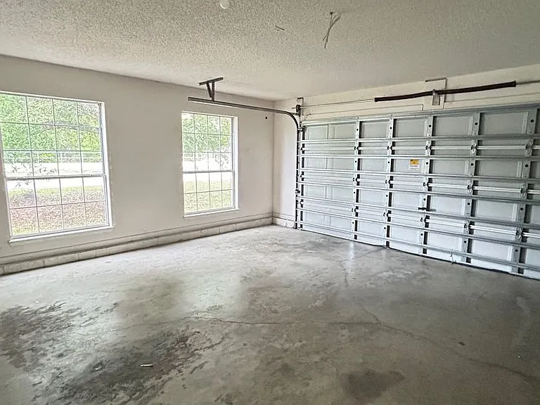 1194 Fort Smith Blvd — Photo 34