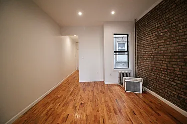 Rented by Hagstrom Management Inc