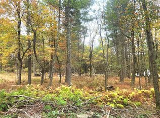 Kukas Rd, Monticello, NY 12701