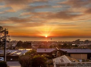 428 S Granados S, Solana Beach, CA 92075