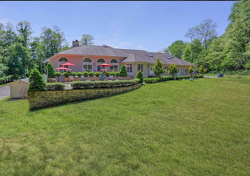 512 Red Hill Rd, Middletown, NJ 07748 Zillow