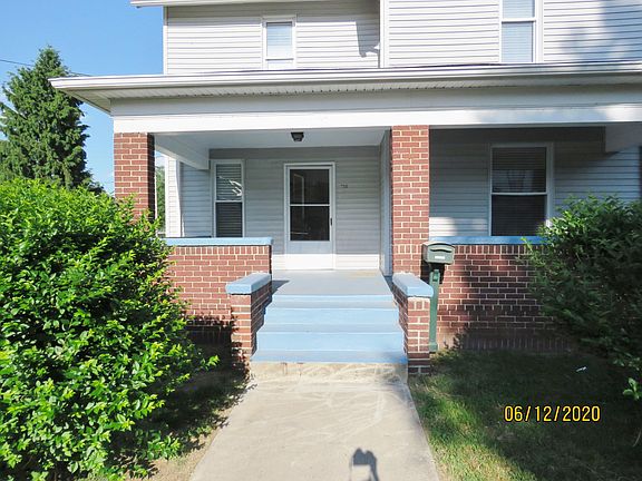 2nd image of 218 Boyleston Ave
