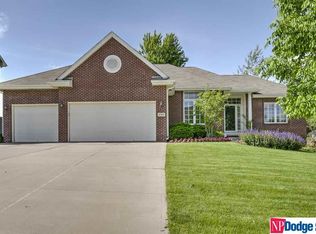 17703 Shirley St, Omaha, NE 68130