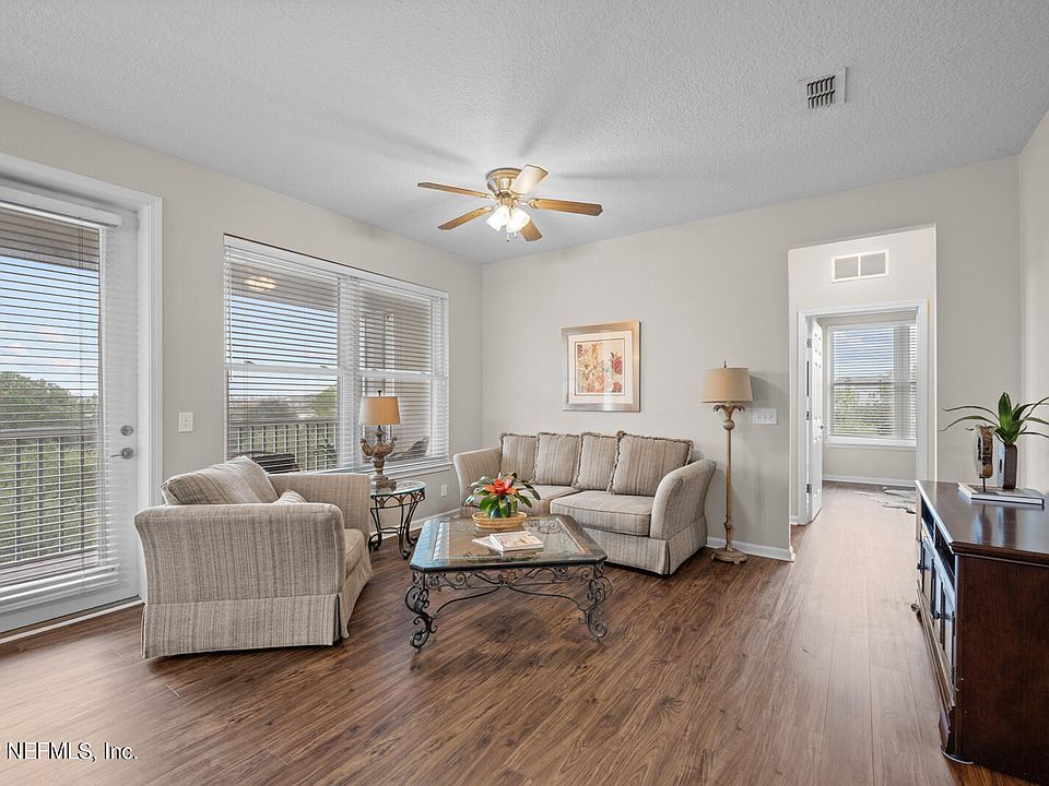 1st image of 13364 Beach Blvd Unit 1031