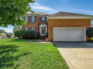 5511 Alexandrite Way, Fort Mill, SC 29708