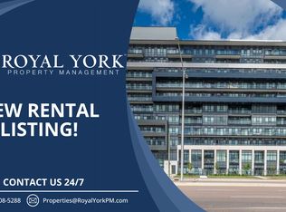 395 Dundas St W #409, Oakville, ON L6M4L9