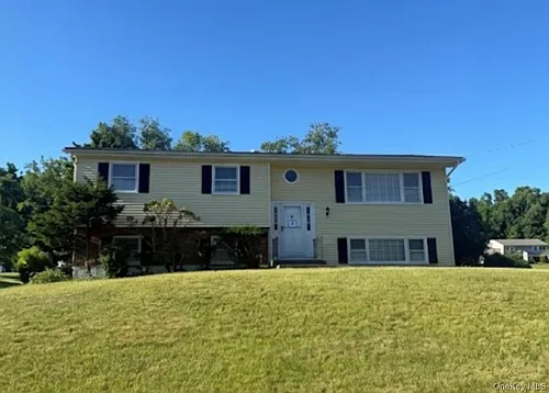 110 Orchid Dr Photo 1