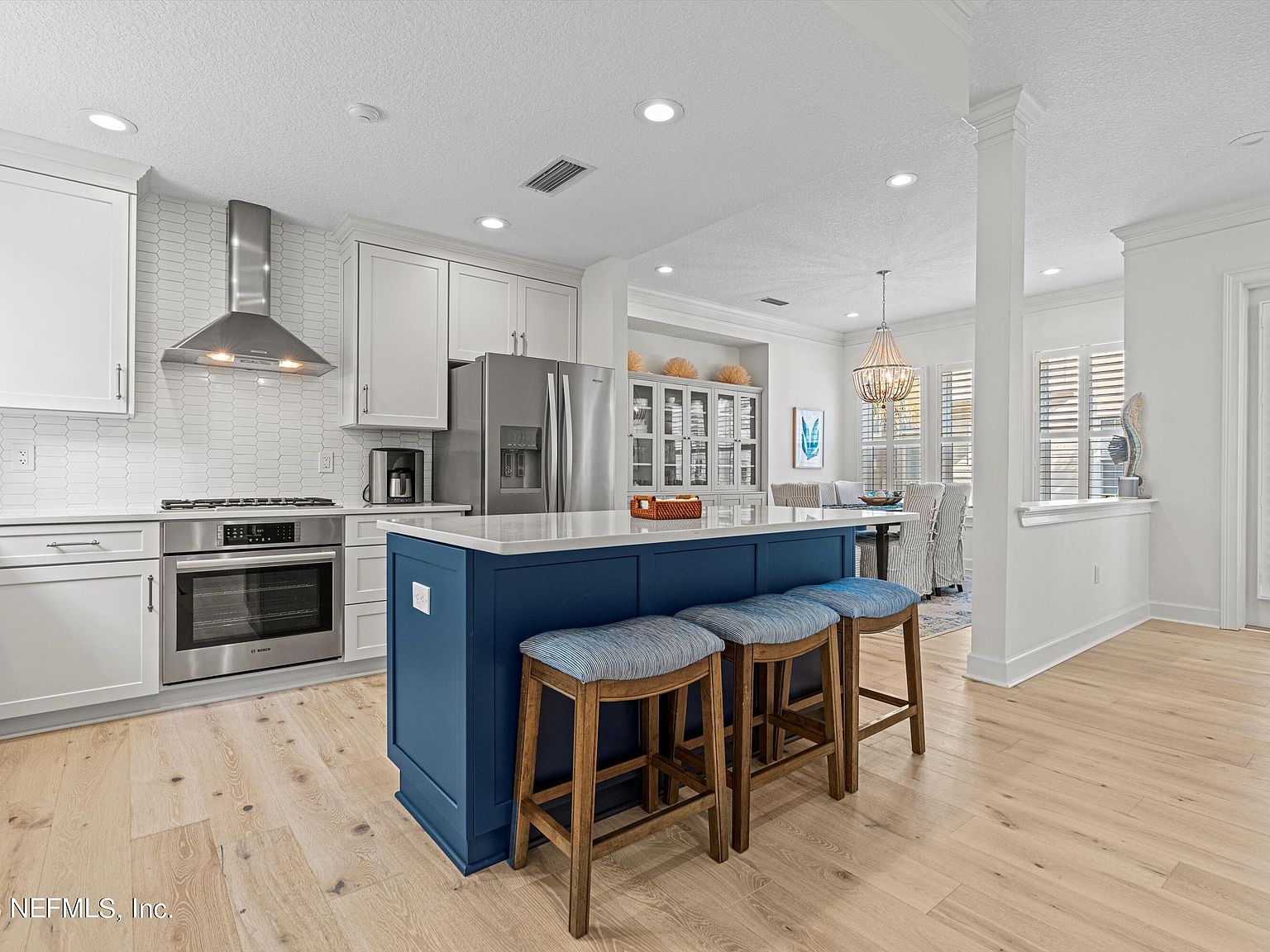 70 Beach Cottage Ln 202, Atlantic Beach, FL 32233 Zillow