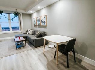154 Newark St #1A, Hoboken, NJ 07030