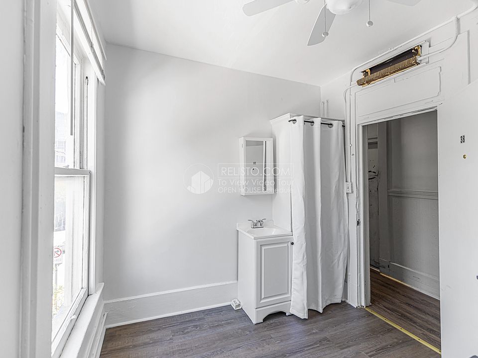 1st image of 402 Broadway St Unit 38