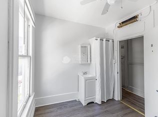 402 Broadway St UNIT 38, San Francisco, CA 94133