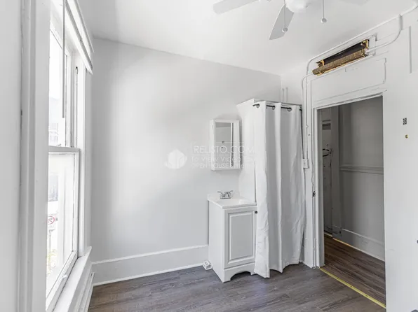 402 Broadway St Unit 38, San Francisco, CA 94133