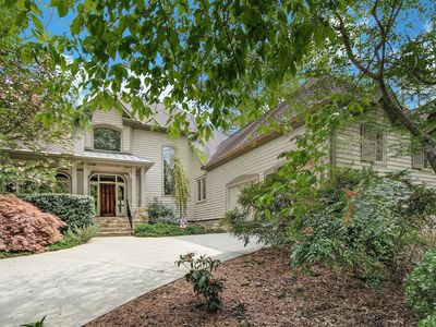 22007 Turner, Chapel Hill, NC, 27517