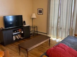 715 10th St #3B-1BA, Butte, MT 59701