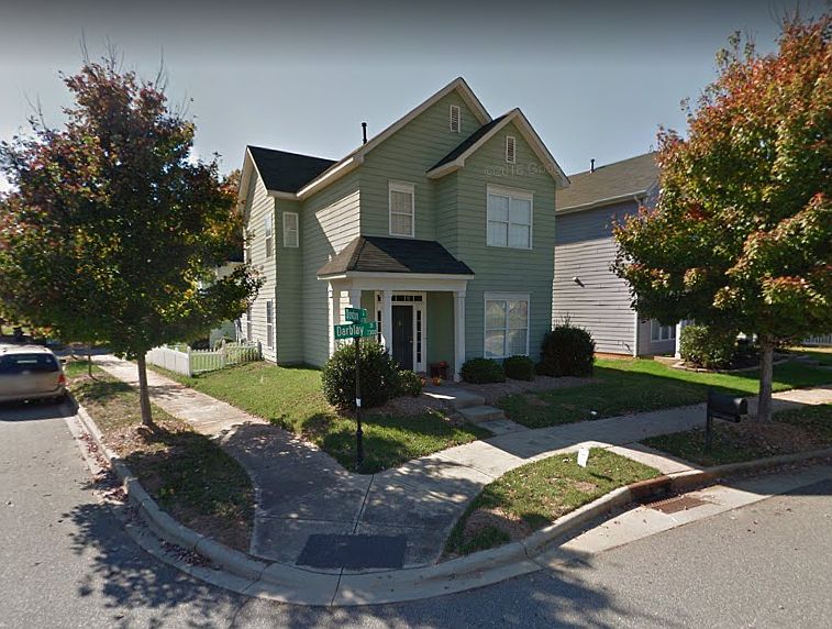 1st image of 7322 Darblay St