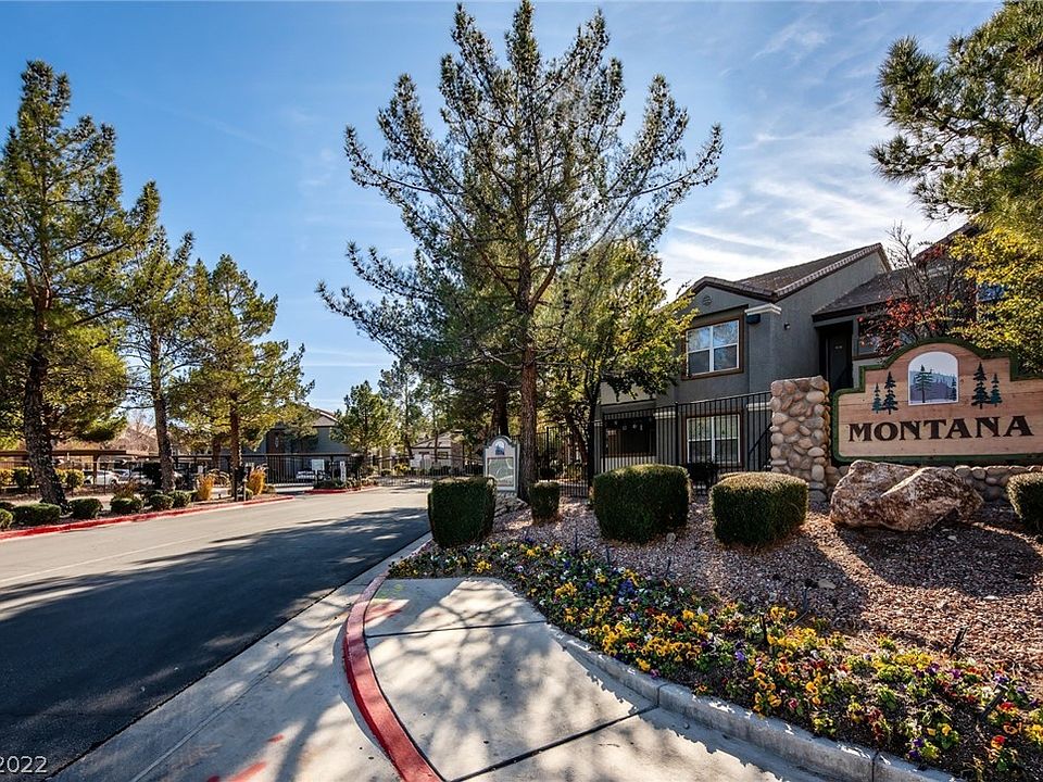 555 E Silverado Ranch Blvd Las Vegas, NV, 89183 Apartments for Rent