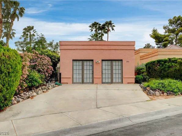 2801 Tortoise Ct, Henderson, NV 89074