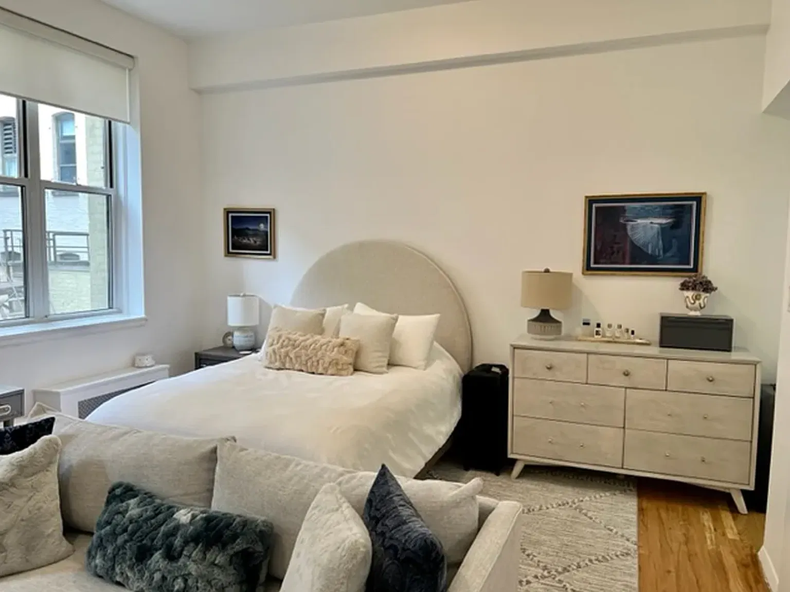 160 West 16th Street — Photo 4