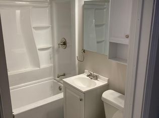 1513 SW 23rd Park, Topeka, KS 66611