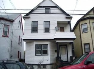31 Pine St, Staten Island, NY 10301