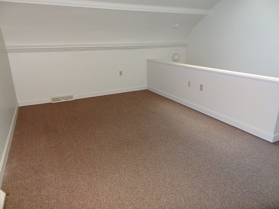 4th image of 969 E Orange St #Fte