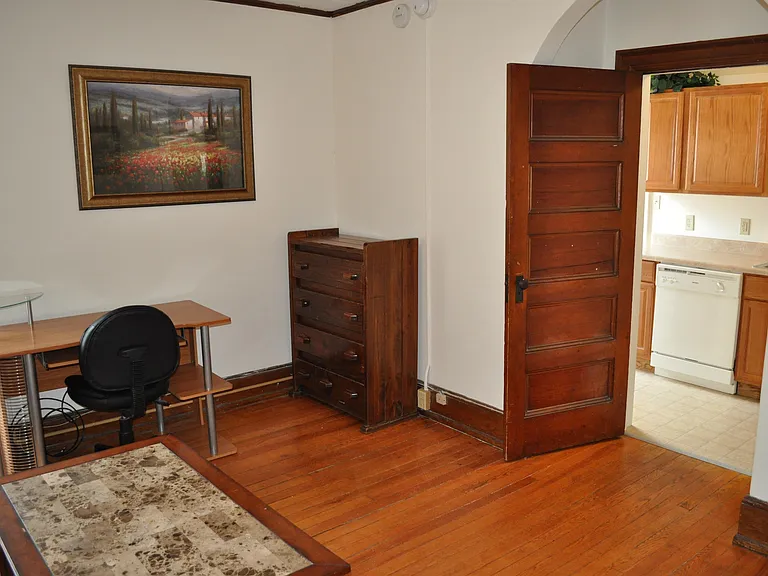 102 Highland Pl #3 — Photo 5