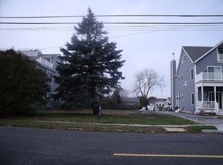 205 1st Ave, Spring Lake, NJ 07762