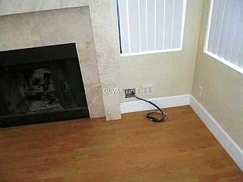 2nd image of 5018 Mozart Dr