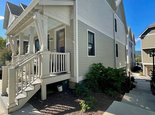 537 Mariner Way, Chattanooga, TN 37402