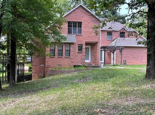 225 Teresa Ln, Pocahontas, AR 72455