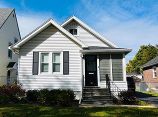 94 Cardinal Ave, Albany, NY 12209