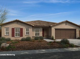 2153 S Helm Ave, Fresno, CA 93720