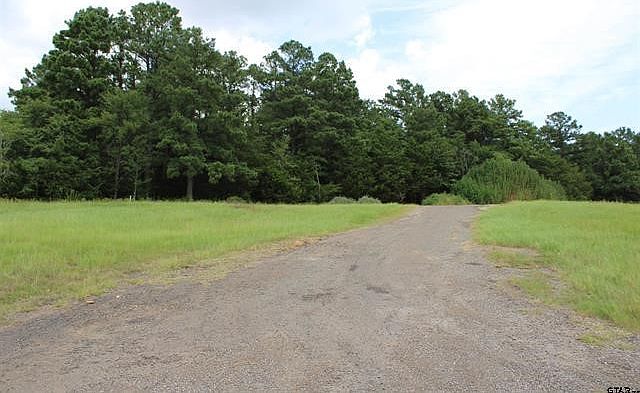 1st image of E Loop 456