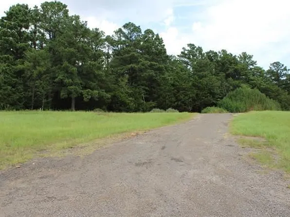 E Loop 456, Jacksonville, TX 75766