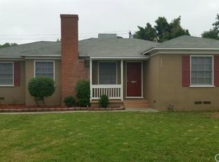 6884 Capistrano Way, Riverside, CA 92504