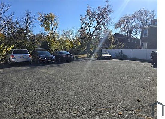 3rd image of 61 Prospect Ave APT 5