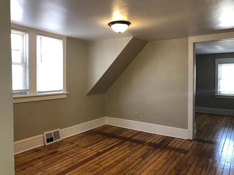 3635 E Armour Ave #2 — Photo 4