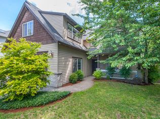 1212 NE Parkside Dr, Hillsboro, OR