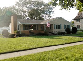 125 S Main St, Roland, IA 50236