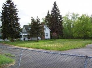 35 Jefferson Rd, Rochester, NY 14623